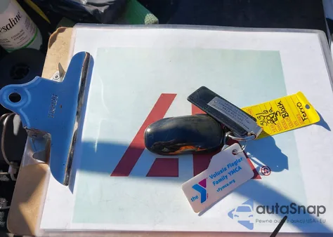 2016 Tesla Model S 90D/P100D/P85D/P90D из США, поврежденный, VIN 5YJSA1E46GF168194